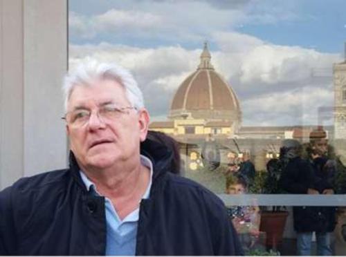 Stefano
