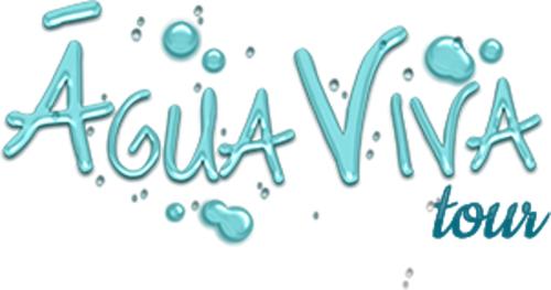 Pousada Agua Viva