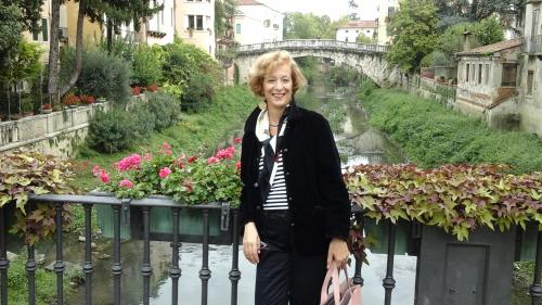 Carmen galteri