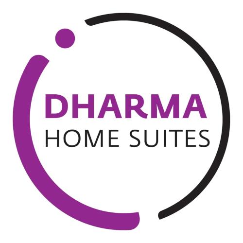 Dharma Home Suites