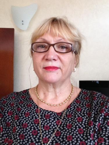 ELENA POPESCU