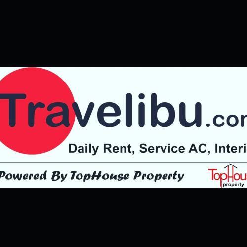 Apartment Travelibu Jakarta Indonesia Bookingcom