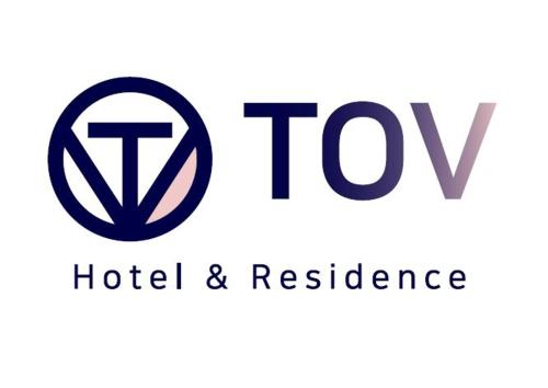 TOV Hotel & Residence
