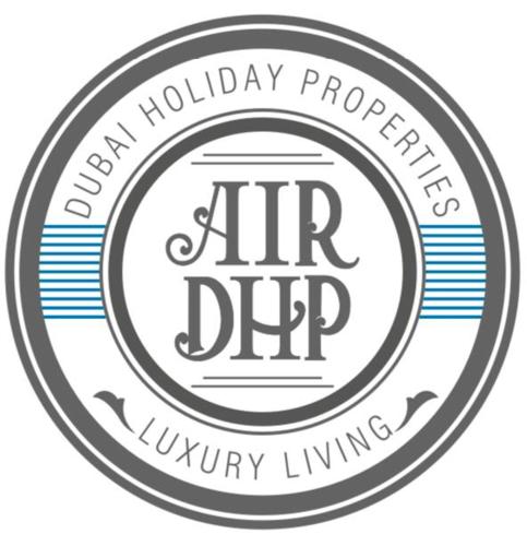 Air DHP Vacation Rental Homes LLC