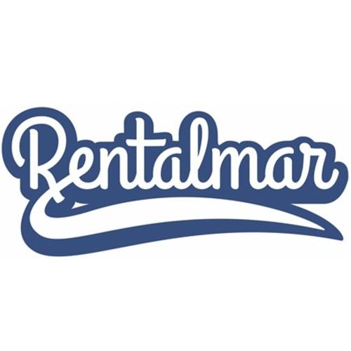 Rentalmar