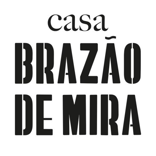 Casa Brazao de Mira