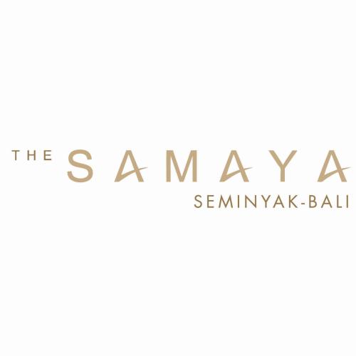 The Samaya Seminyak
