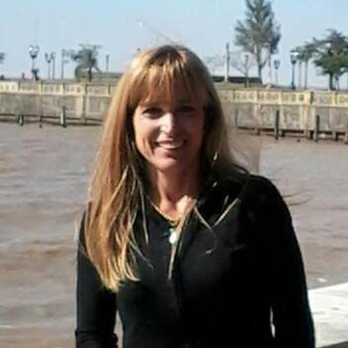 Silvina