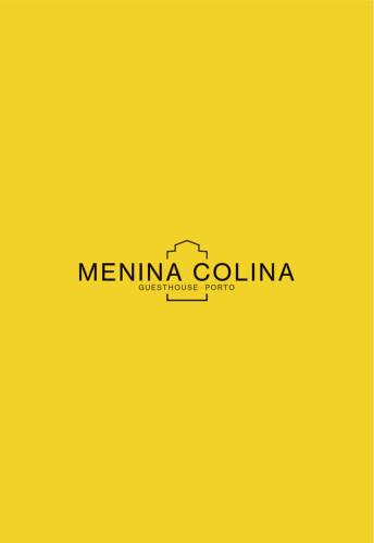 Menina Colina, Lda