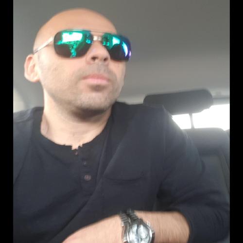 Alfonso Cataldo