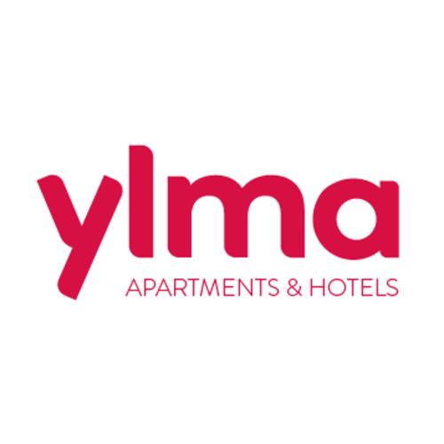 Ylma Apartments&Hotels