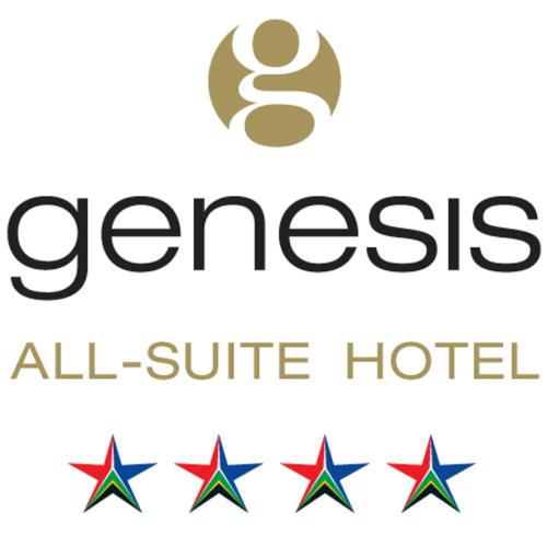 Genesis All-Suite Hotel