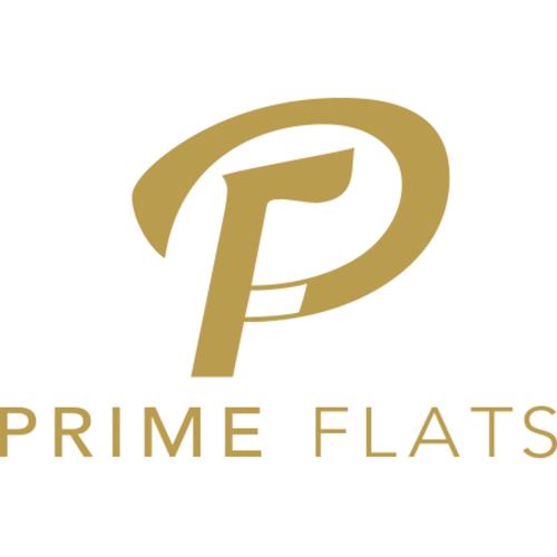 Primeflats