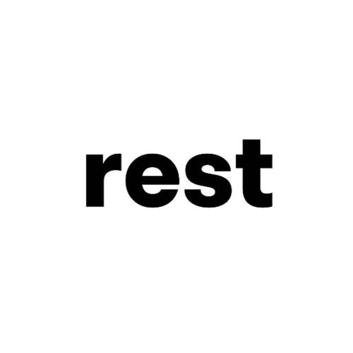 Rest