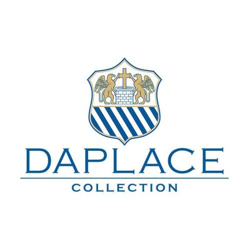 Daplace Collection
