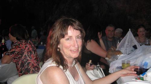Helen