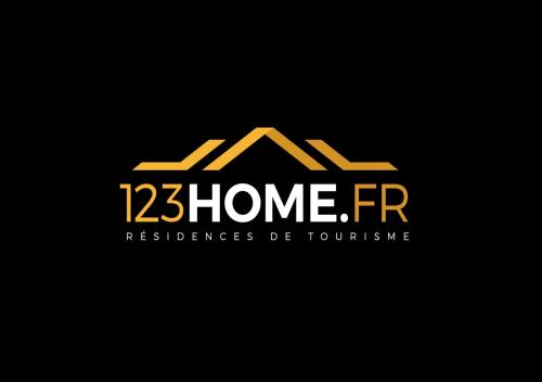 123HOME.FR