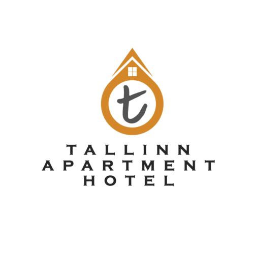 Tallinn Apartment Hotel