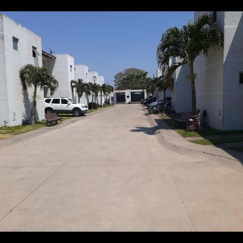 Brisas Las Palmas