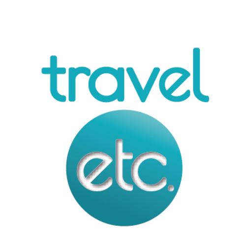 Travel etc