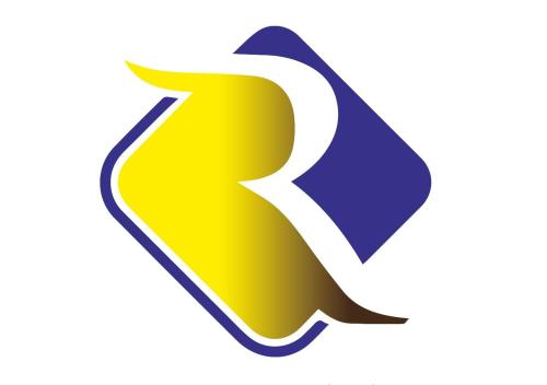 RIG Hotels