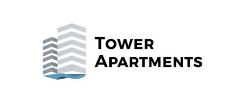 Tower Apartments