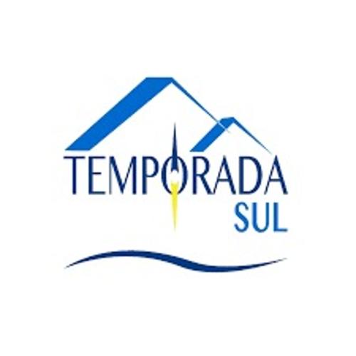 Temporada Sul