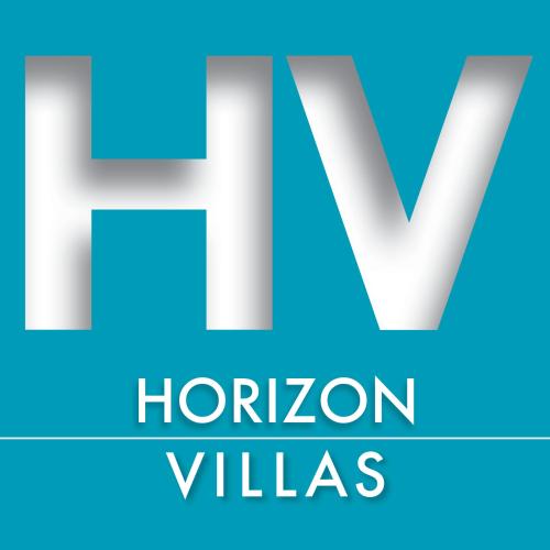 Horizon Villas Rentals