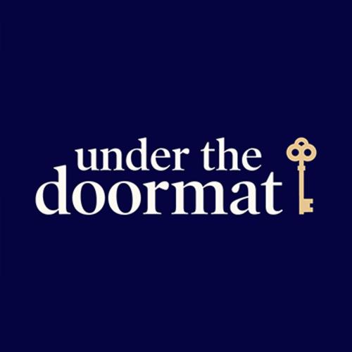 UnderTheDoormat Ltd
