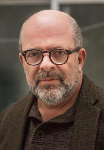 Daniel Bisogni