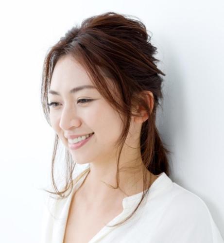 Ayaka