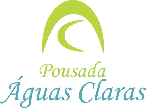 Pousada Águas Claras Búzios