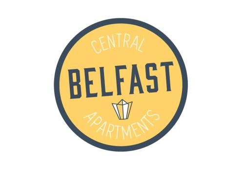 Central Belfast Apartments