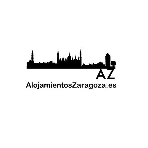 Alojamientos Zaragoza
