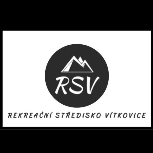 RS Vítkovice