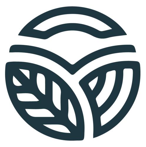 Together Travel Co