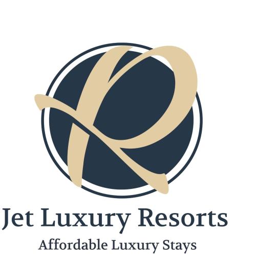 JET LUXURY AT SIGNATURE LAS VEGAS