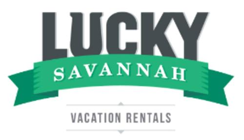 Freeman S Cottage By Lucky Savannah Ga Booking Com