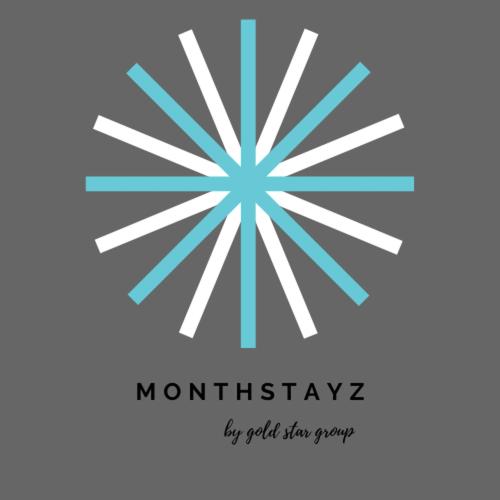 monthstayz