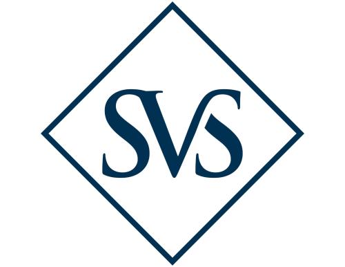 StripViewSuites