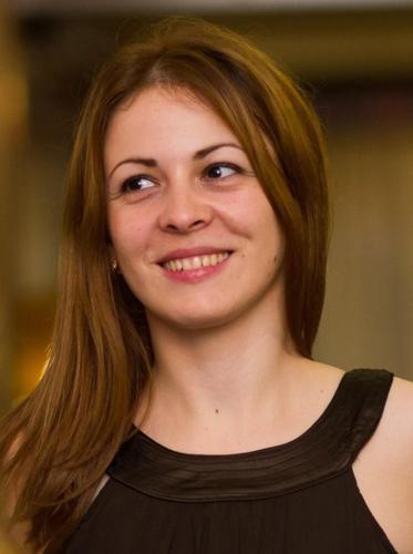 Andreea