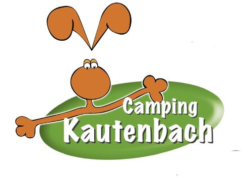 Camping Kautenbach