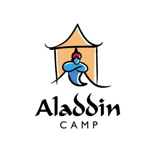 Aladdin Camp