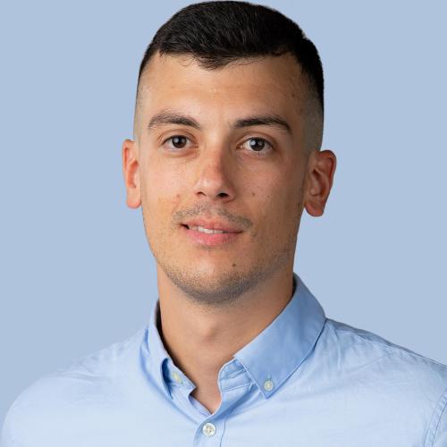 George Skiadopoulos