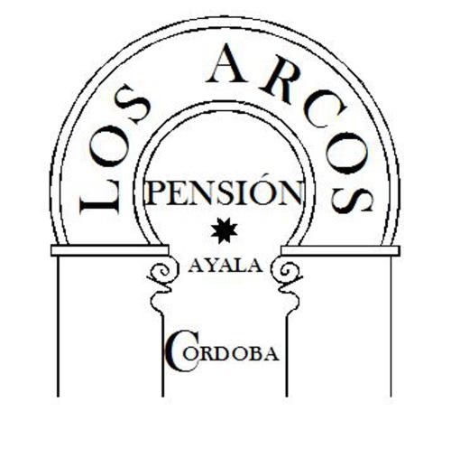 Pensión los Arcos S.L