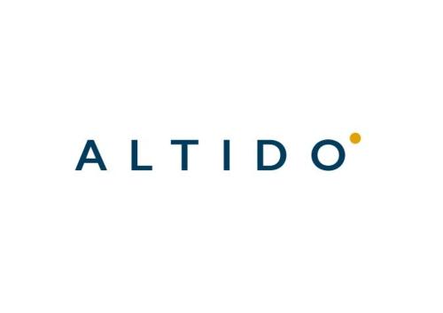 ALTIDO London