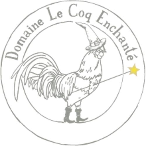 Domaine Le Coq Enchante Cambremer France Booking Com