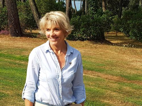 Françoise