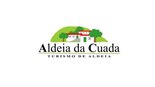 SC TURISMO, LDA