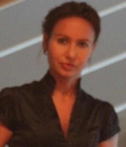 Olga